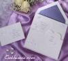 Greek Wedding Invitations